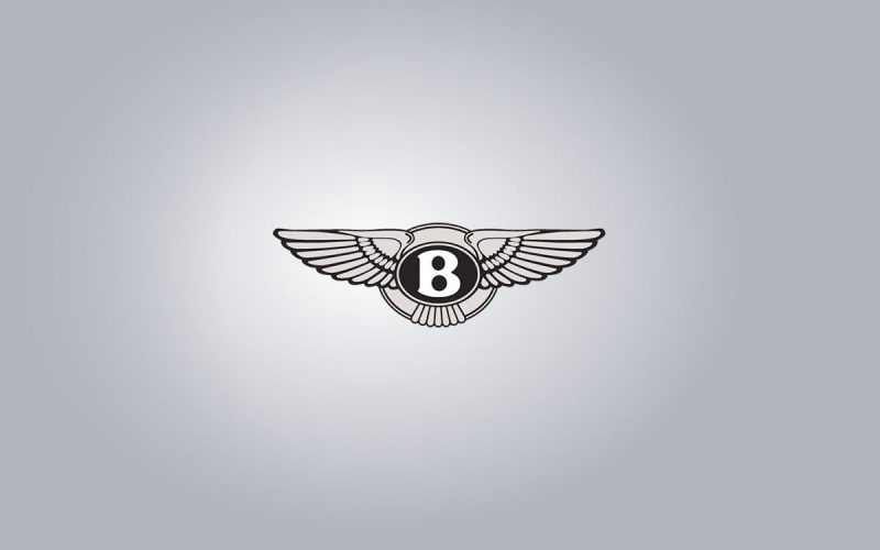 Bentley
